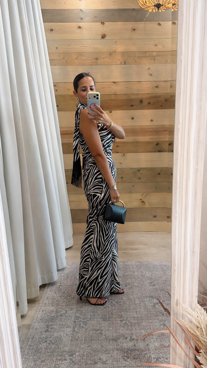 Kate Top
