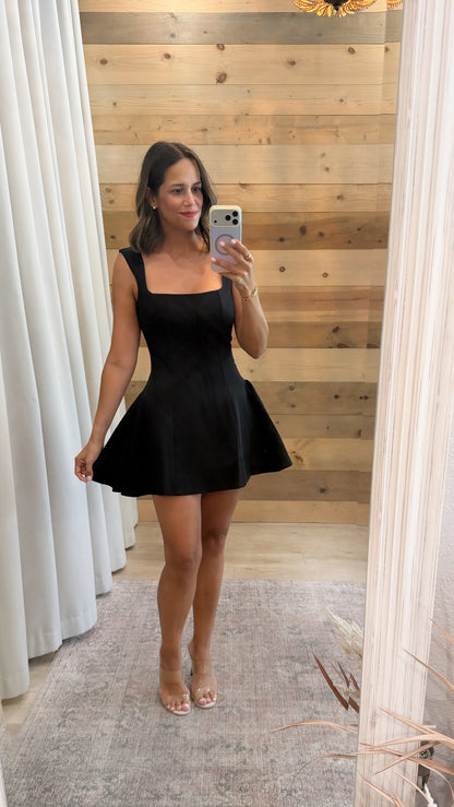 Kim Mini