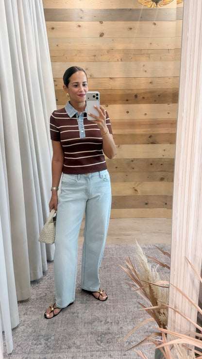 Melissa Top