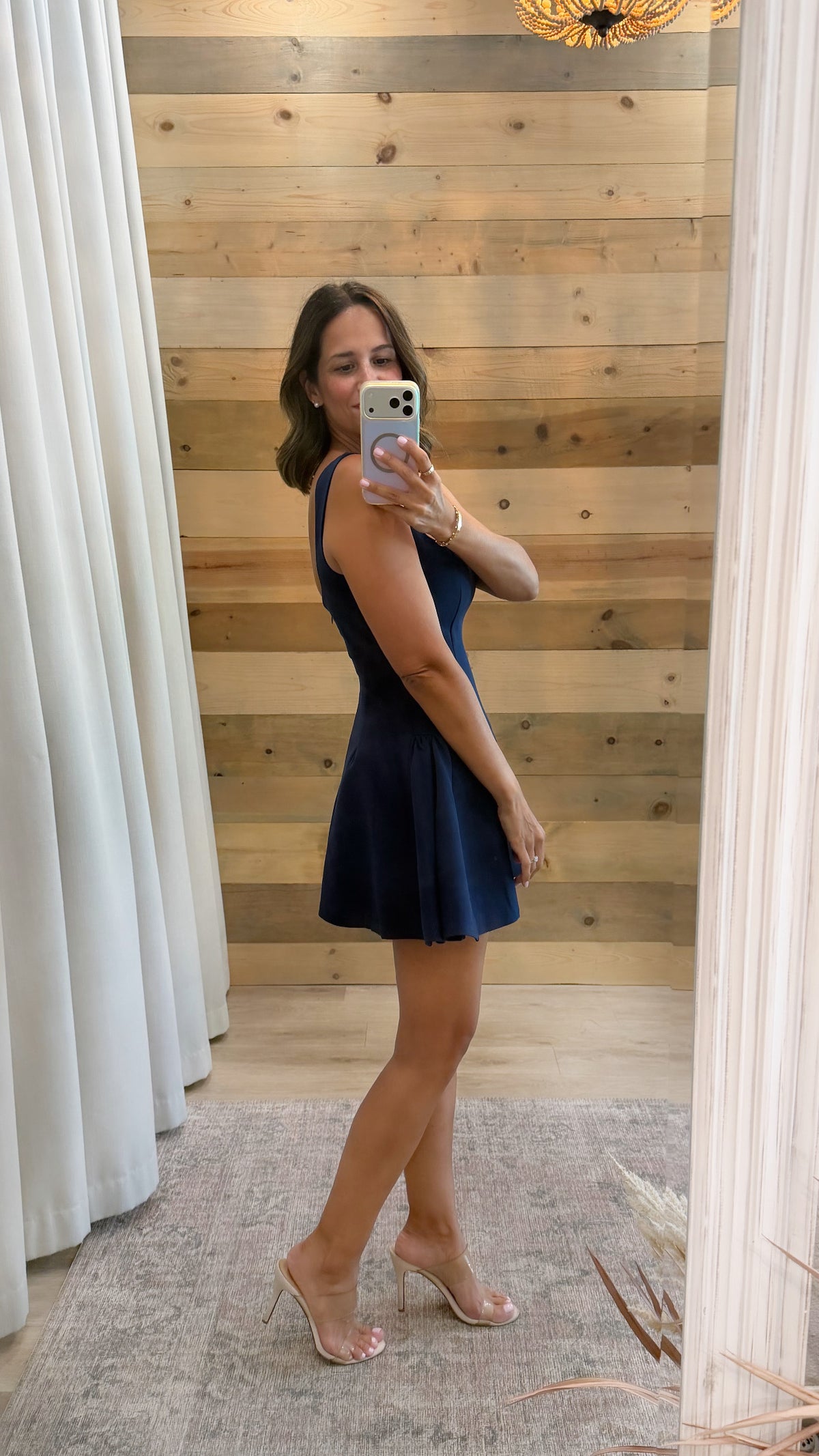 Kim Mini