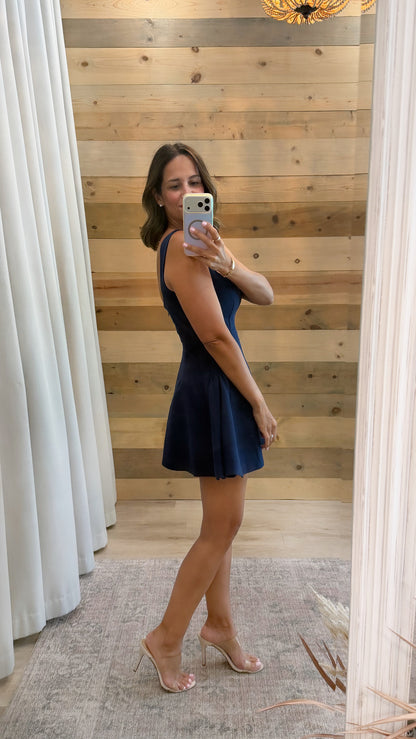 Kim Mini