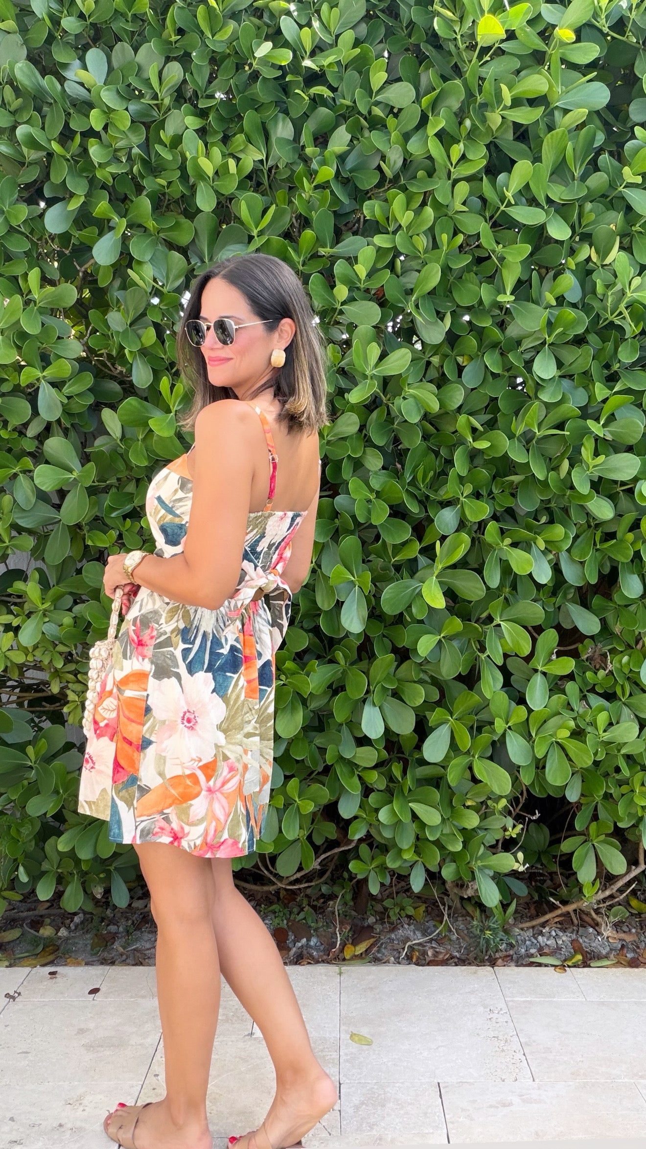 Bethany Mini