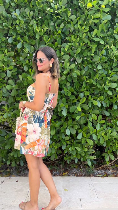 Bethany Mini