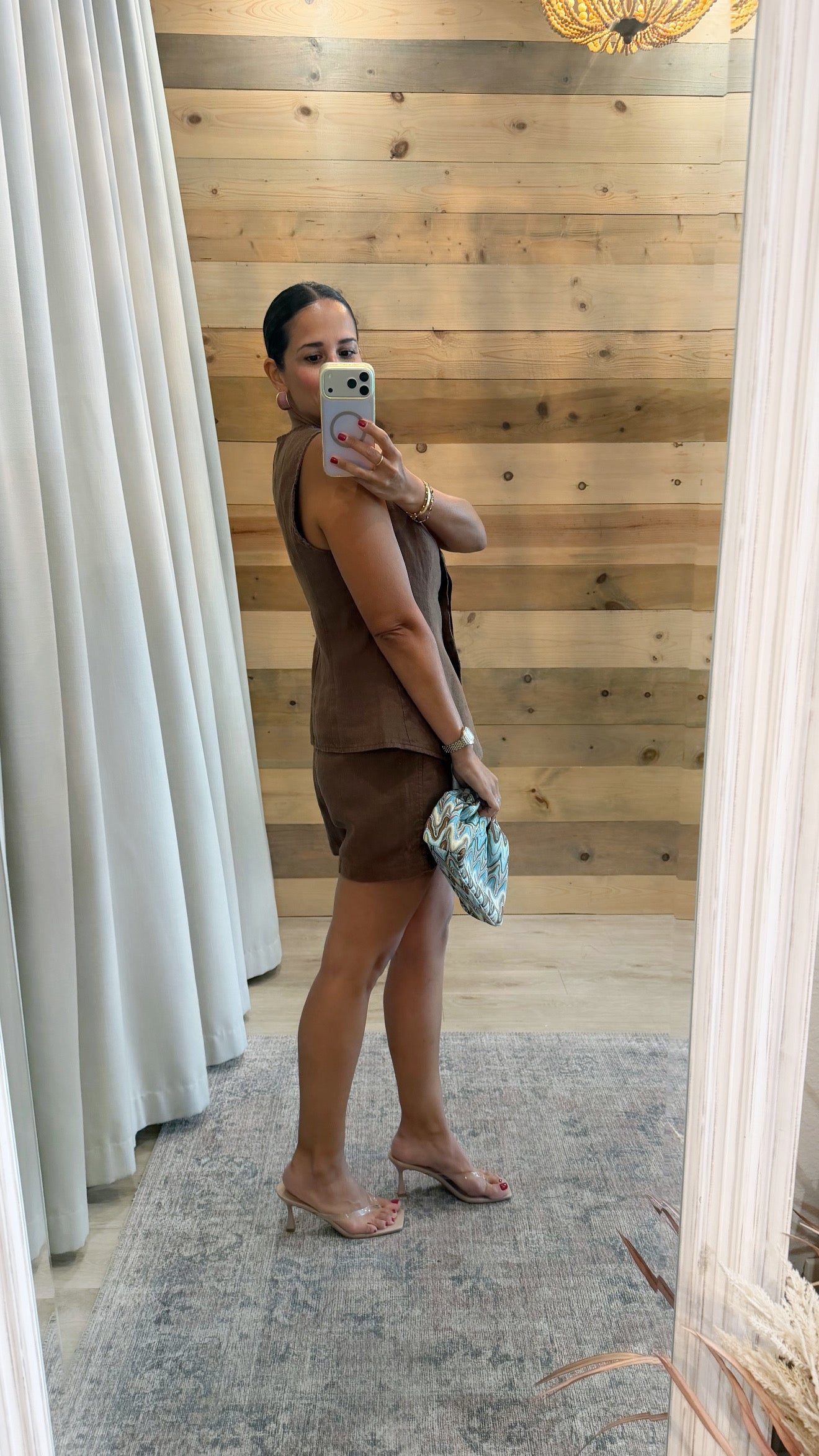 Sophie Vest