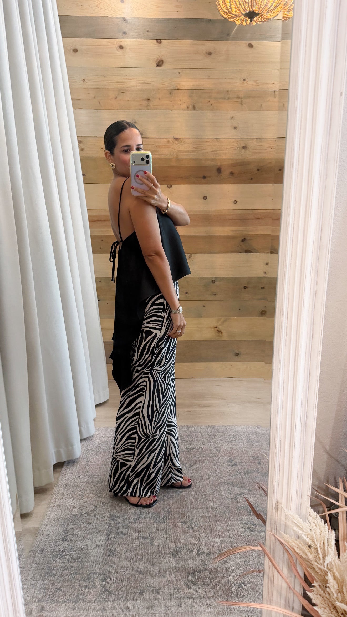 Kate Pants