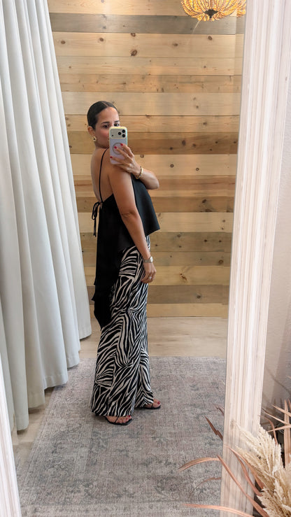 Kate Pants
