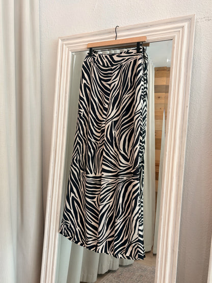 Kate Pants