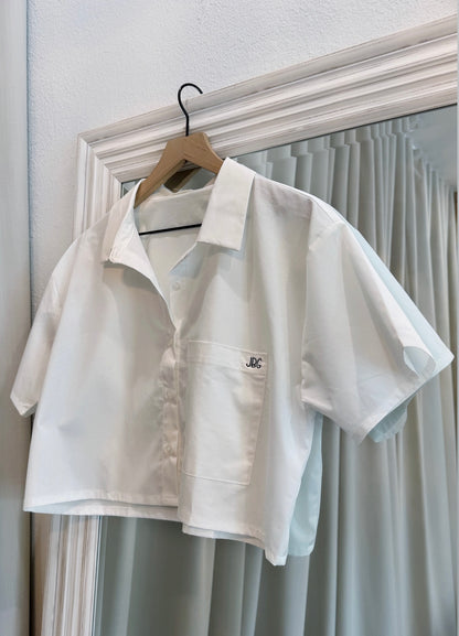Embroidery Add-On