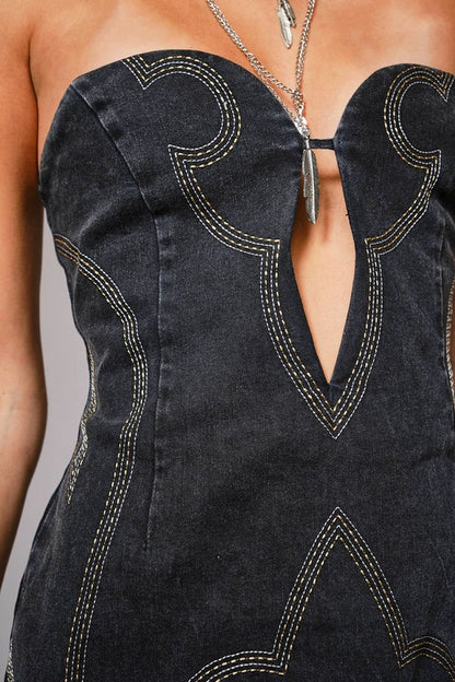 Dolly Mini