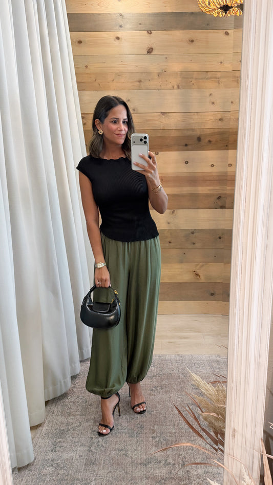 Jocelyn Pants