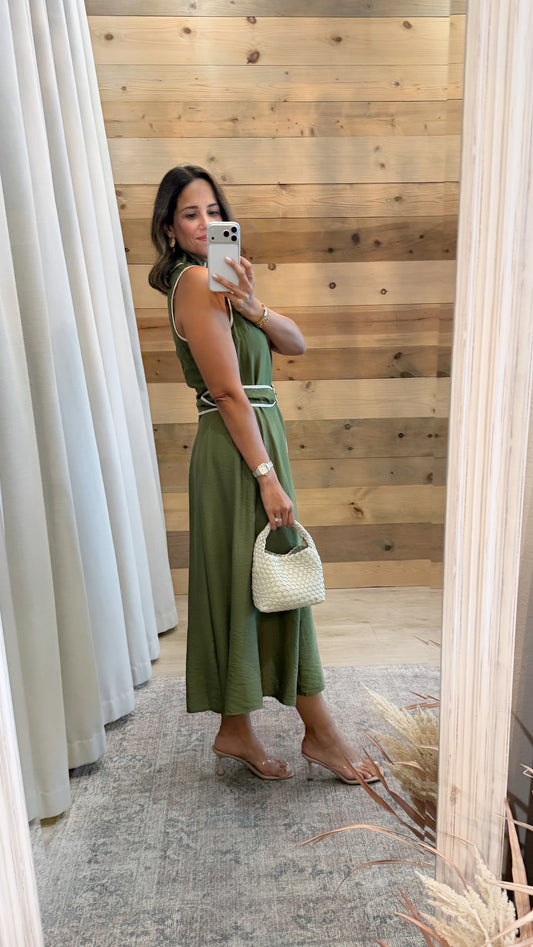 Diana Midi