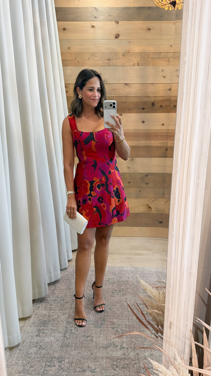 Jolie Mini