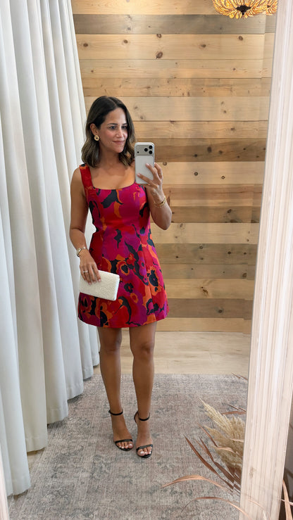 Jolie Mini