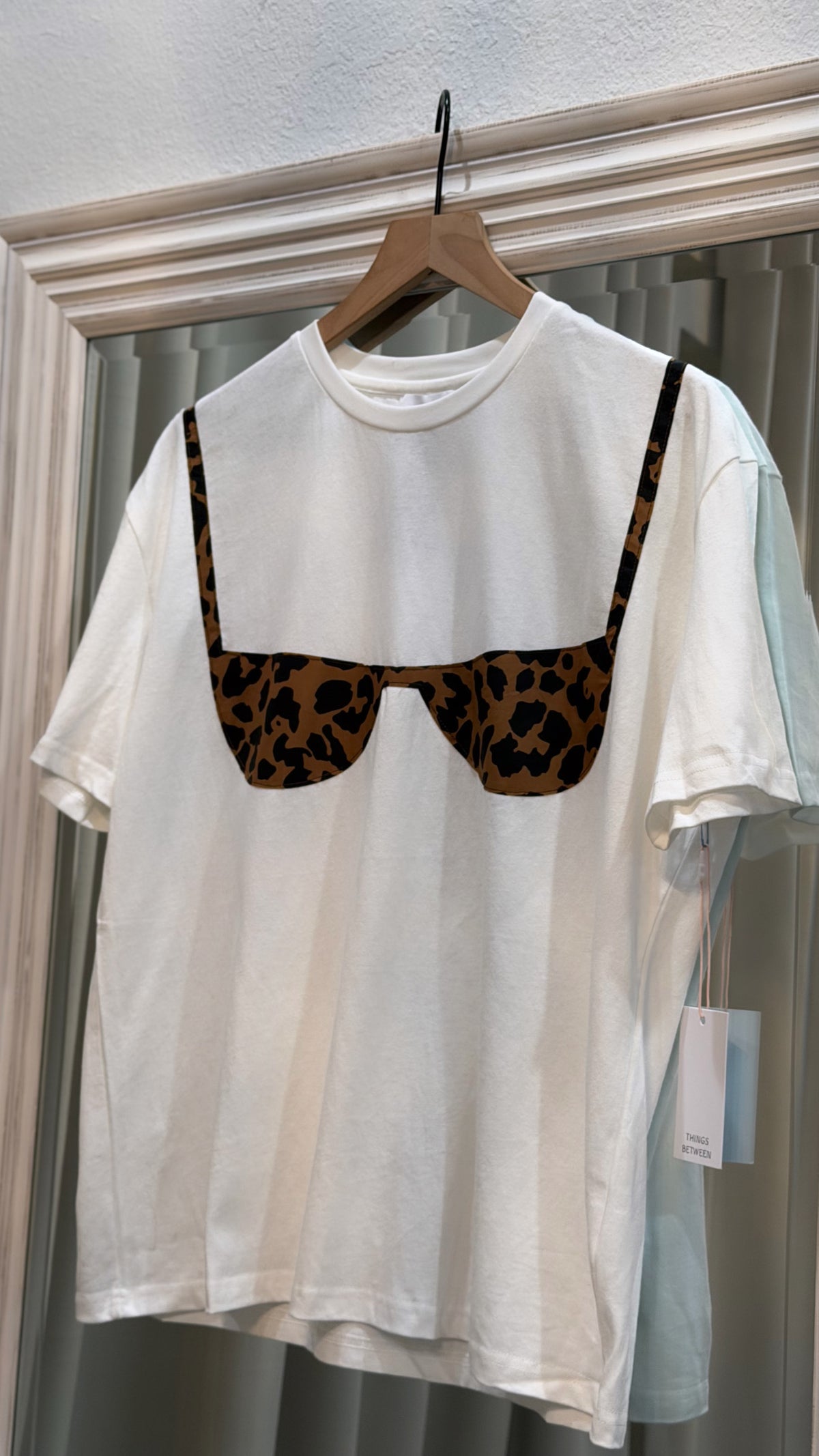 Sarai Top
