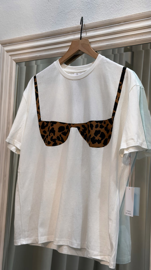 Sarai Top