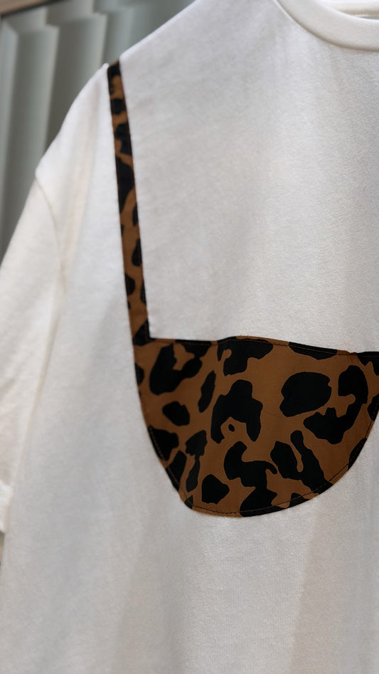 Sarai Top