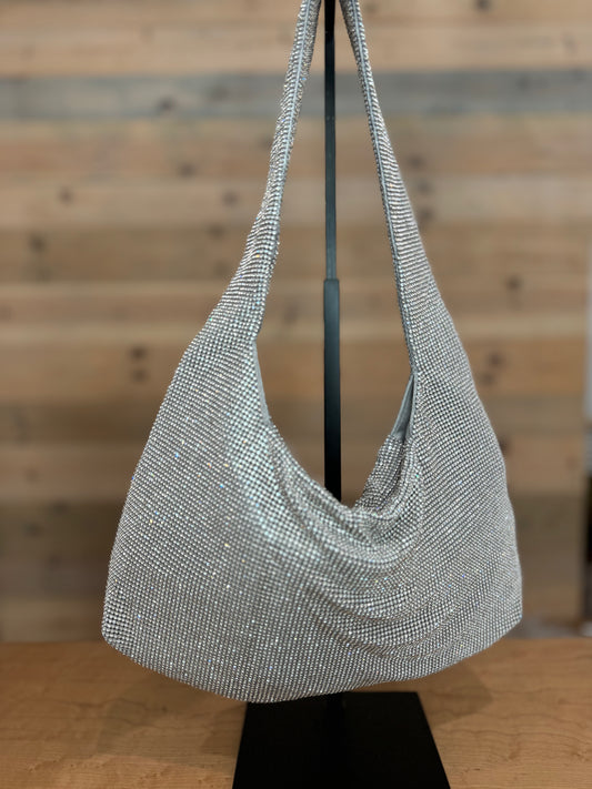 Soraka Bag