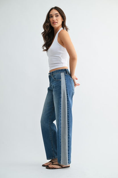 Kaylee Jeans