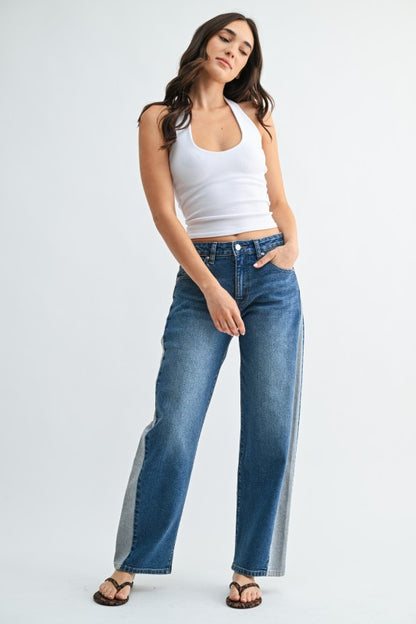 Kaylee Jeans
