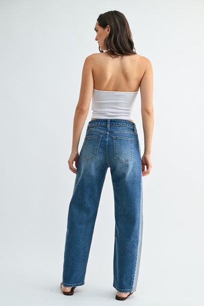 Kaylee Jeans