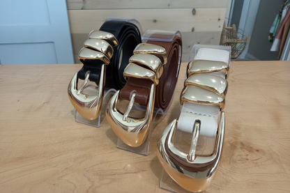 Kaylee Belt