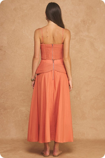 Arden Top