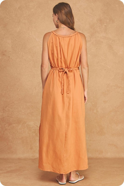 Willa Midi