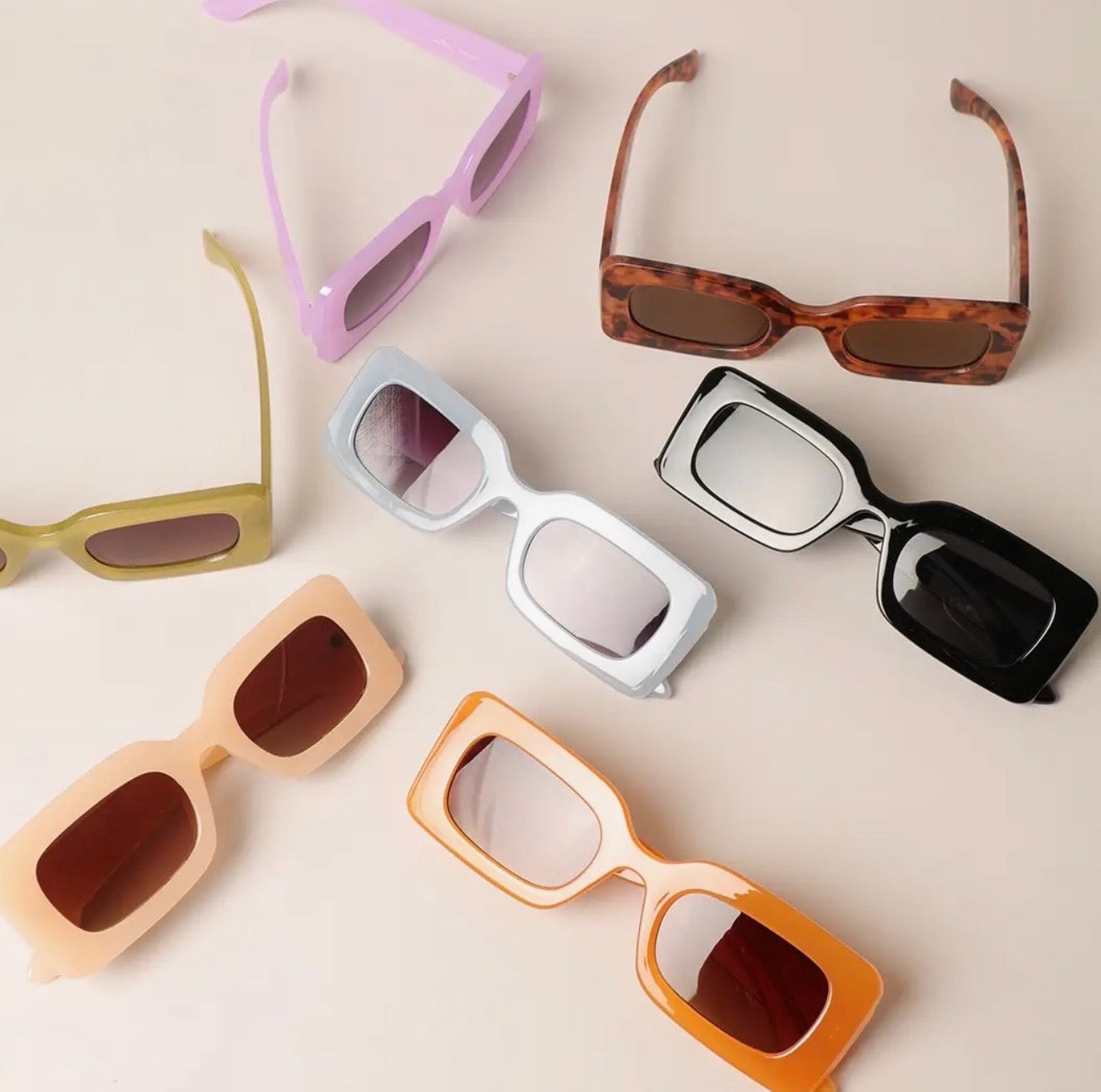 Sunnies