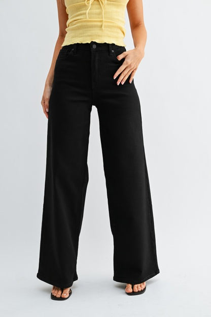 Roxana Jeans