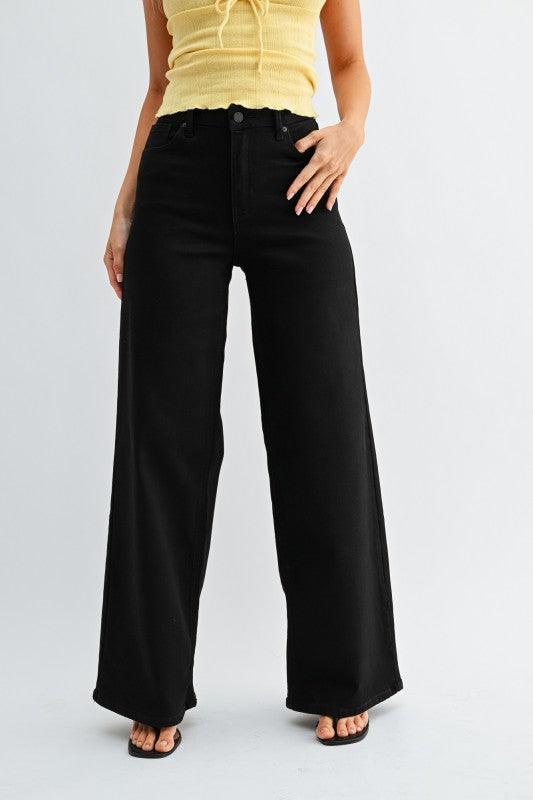 Roxana Jeans