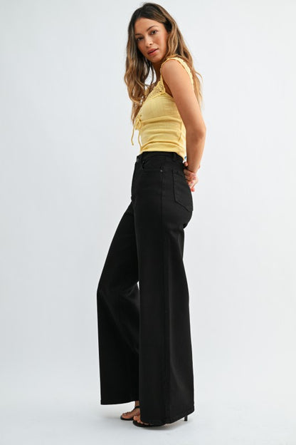 Roxana Jeans