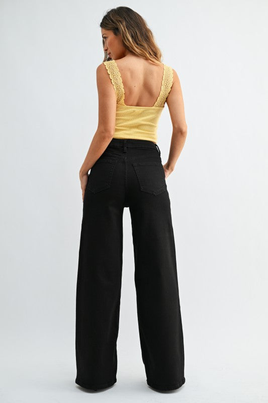 Roxana Jeans