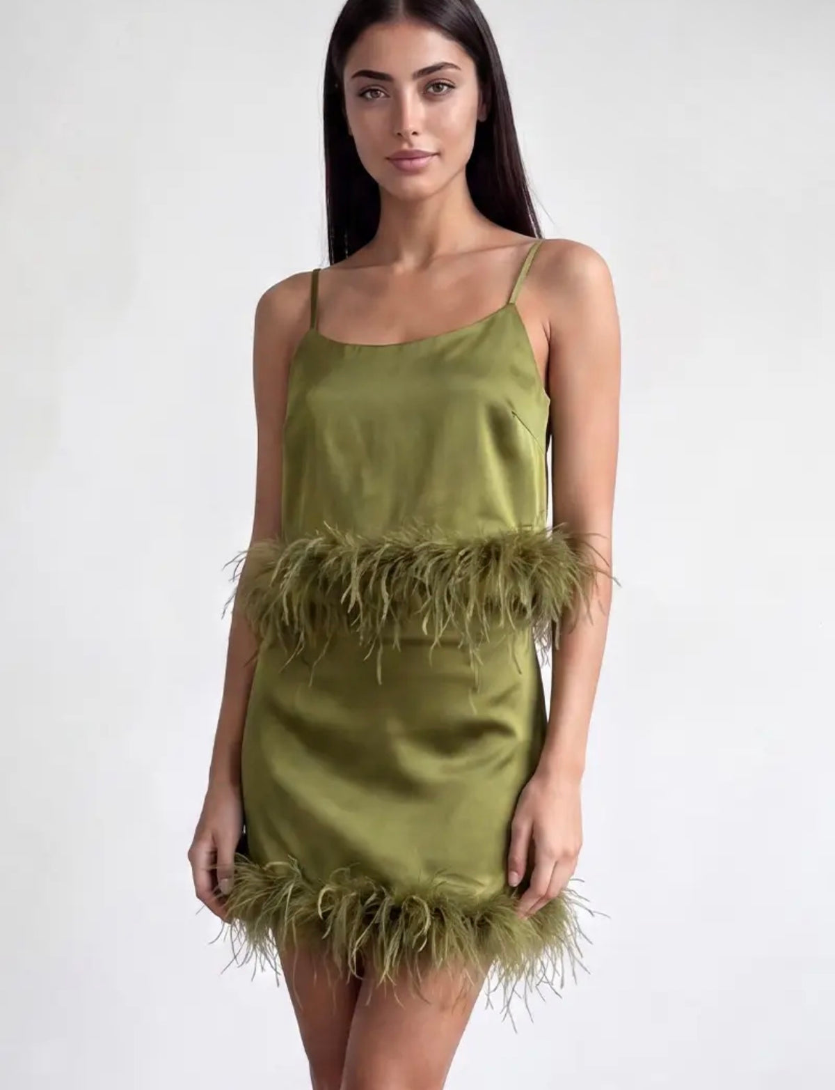 Dalia Crop