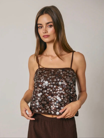 Romy Top