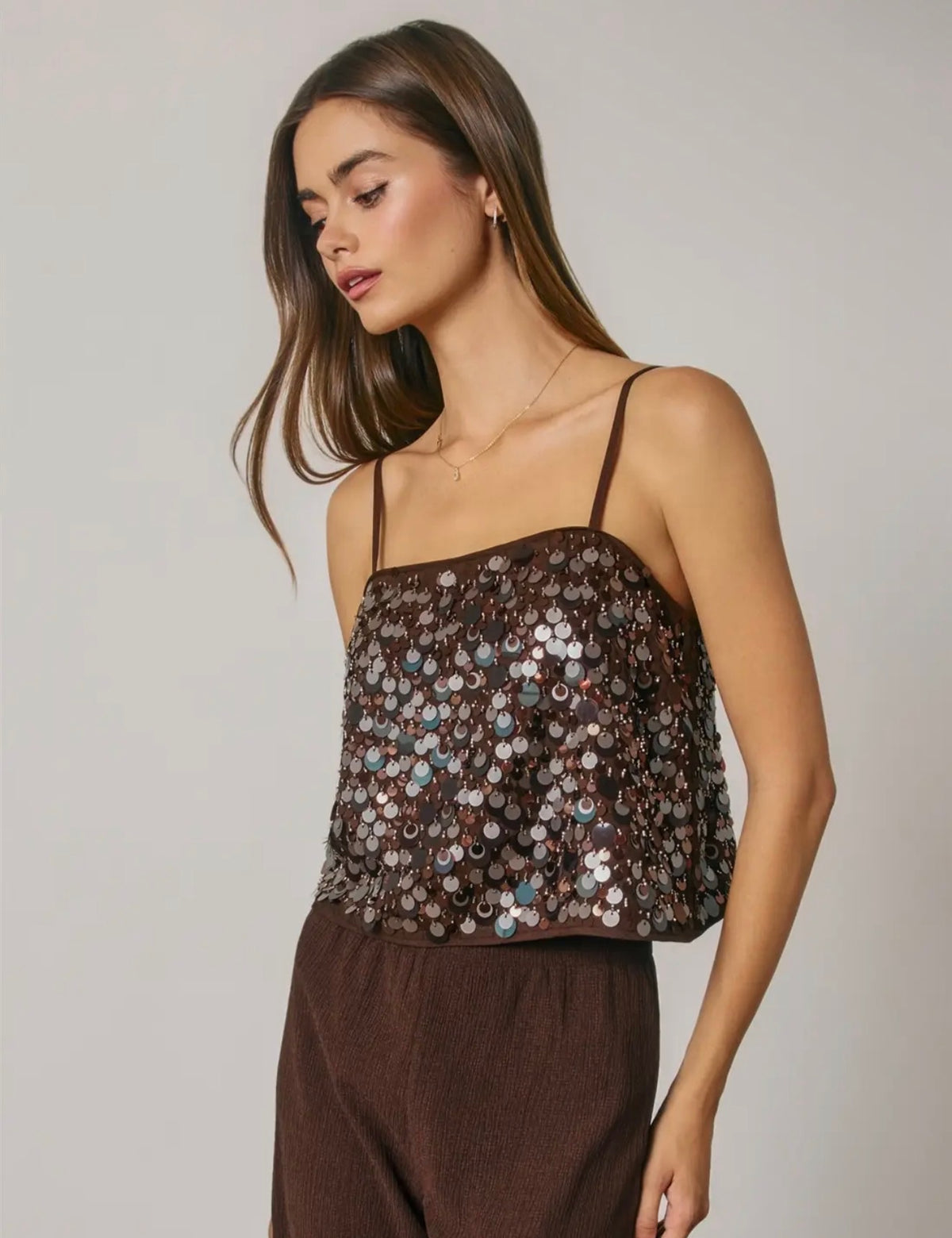 Romy Top