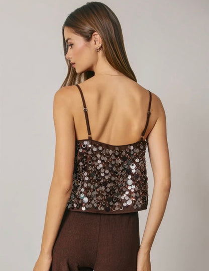 Romy Top