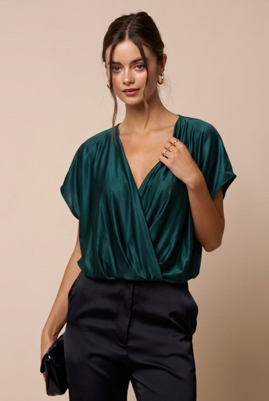 Amelie Top