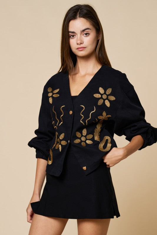 Romina Top