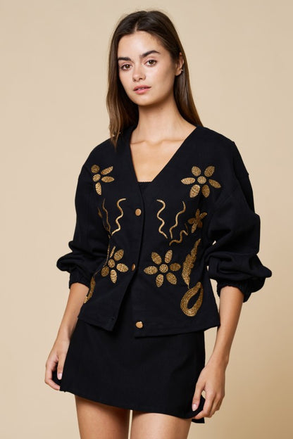 Romina Top