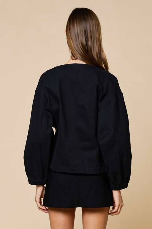 Romina Top