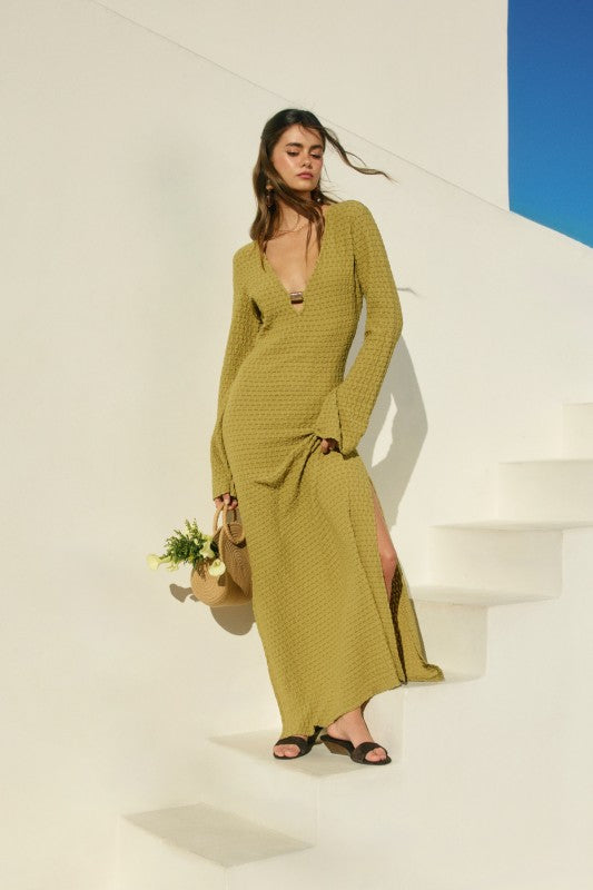 Deb Maxi