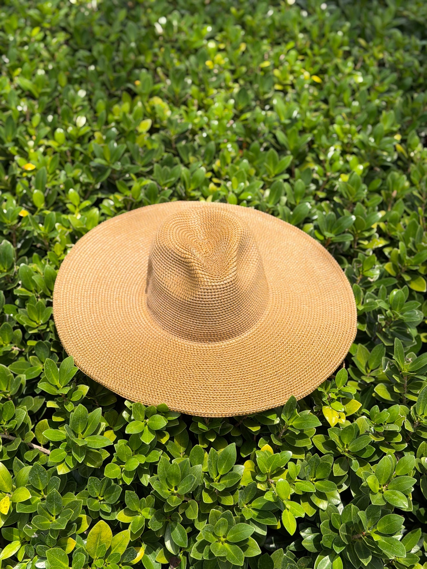 Serenity Sunhat