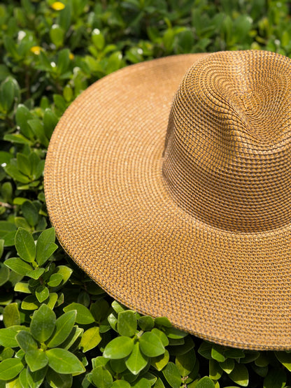Serenity Sunhat