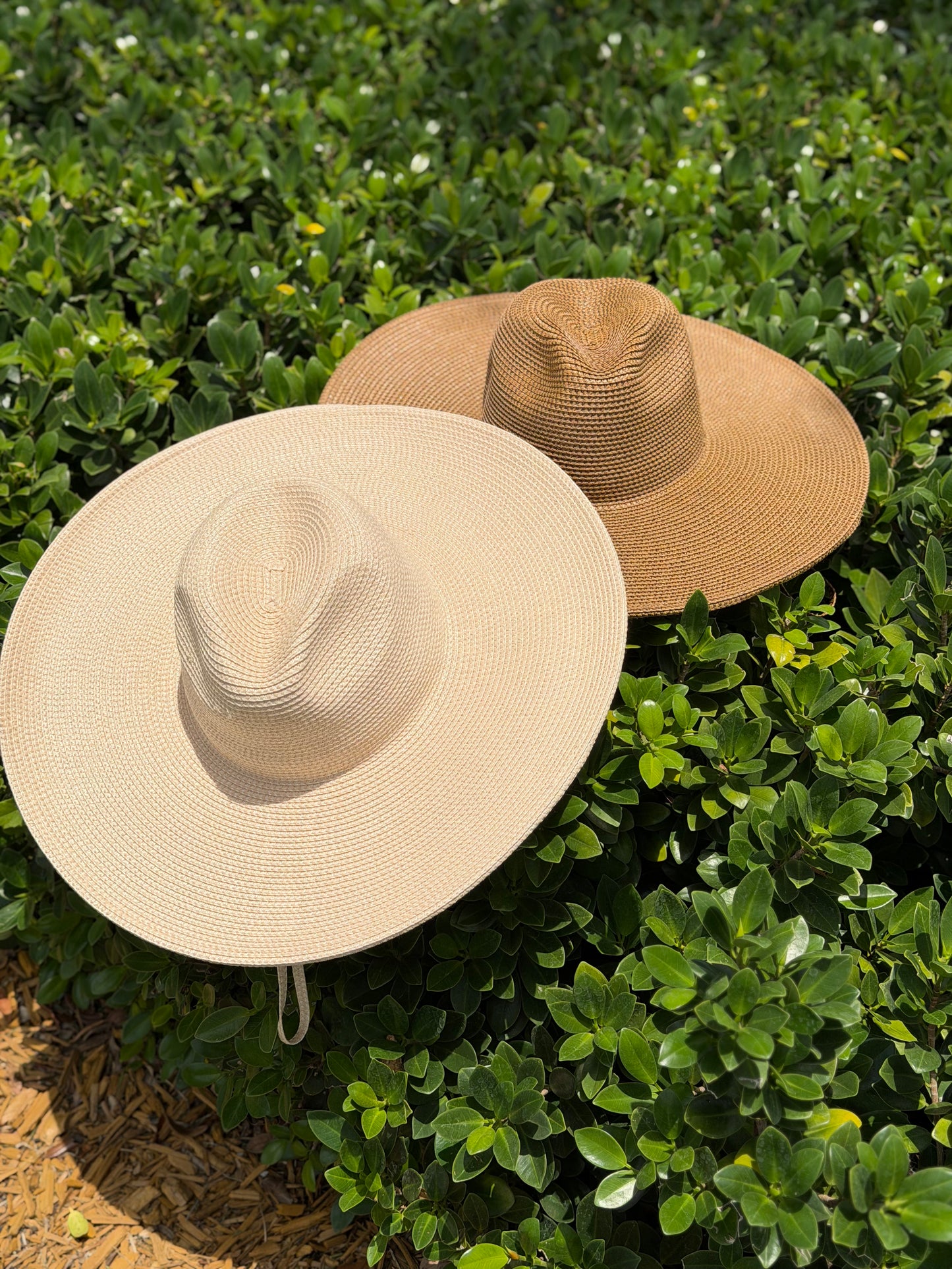 Serenity Sunhat