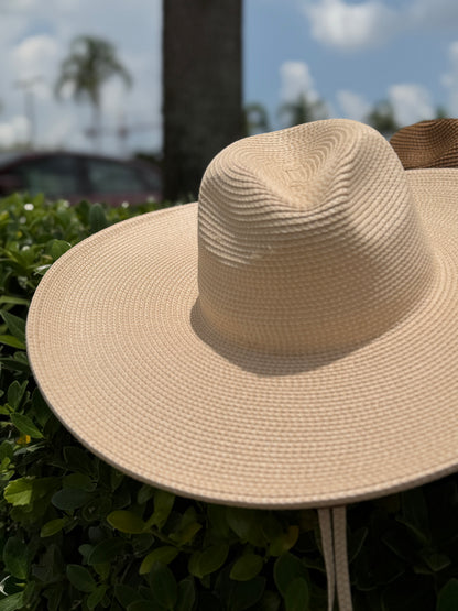 Serenity Sunhat