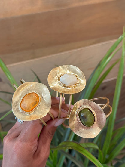 Victoria Cuff