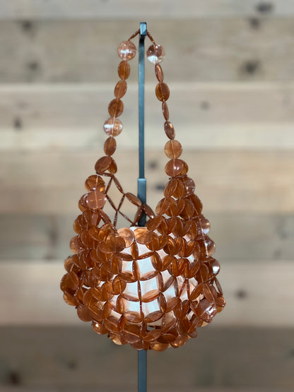 Sunny Shoulder Bag