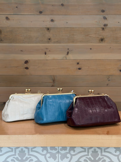 Ariel Bag