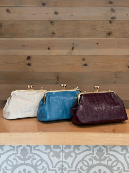 Ariel Bag