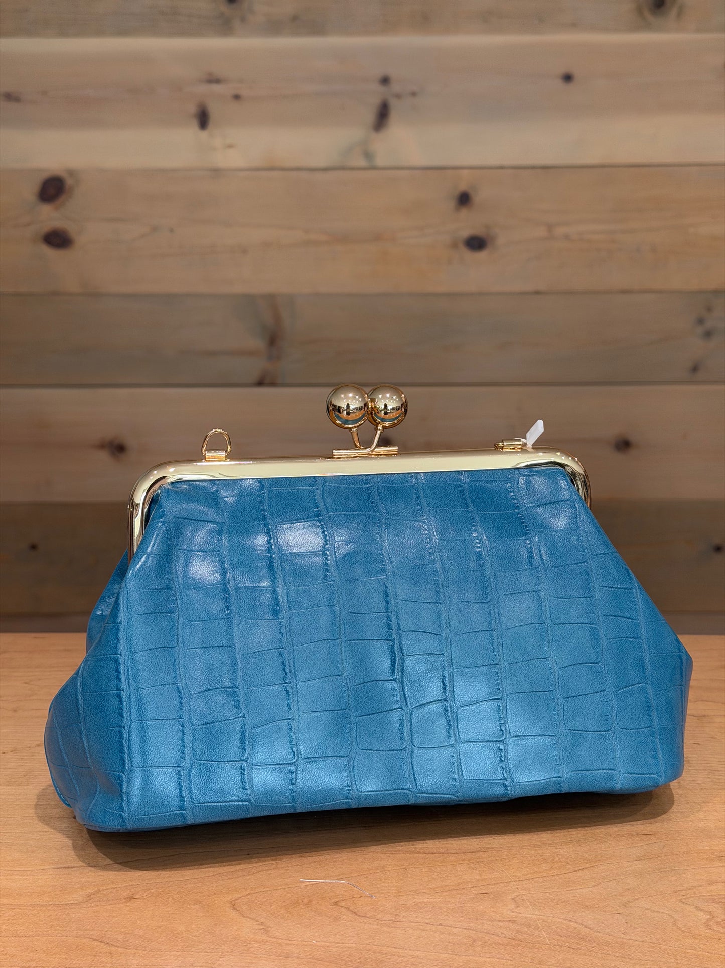 Ariel Bag